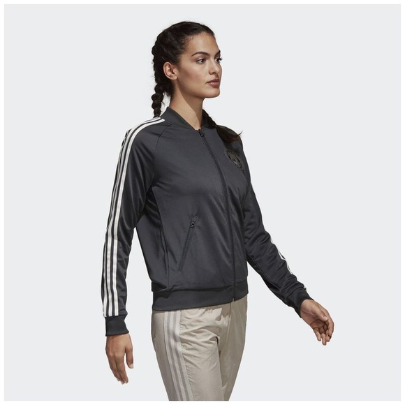 Adidas Originals Adibreak Track Pant & Jacket Set - Picture 8 of 12